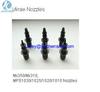 Mirae Nozzle 21003-62000-105 Mirae B